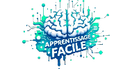 site logo